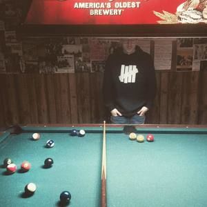 Meet your Posher, Dylan